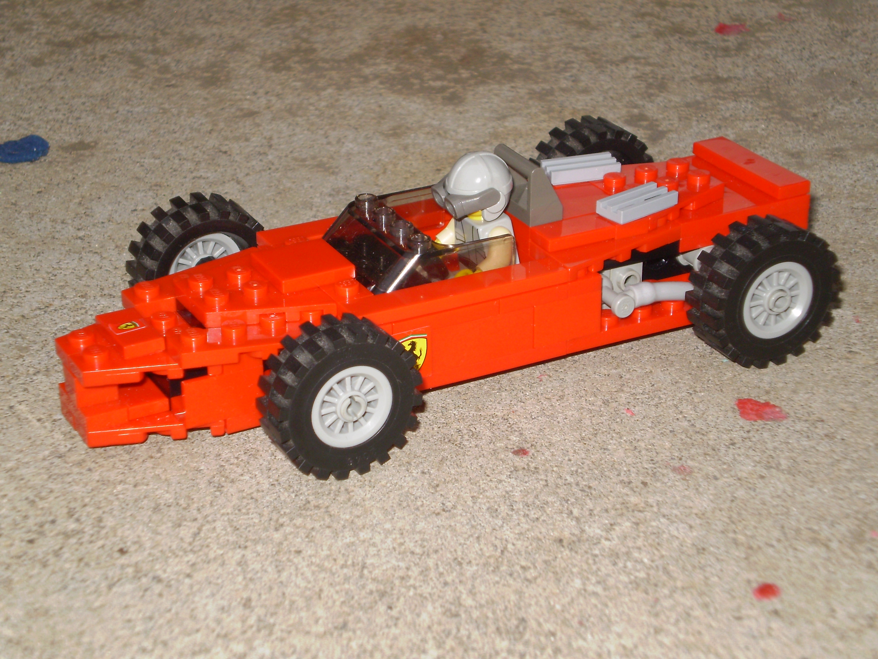 156f1_4.jpg
