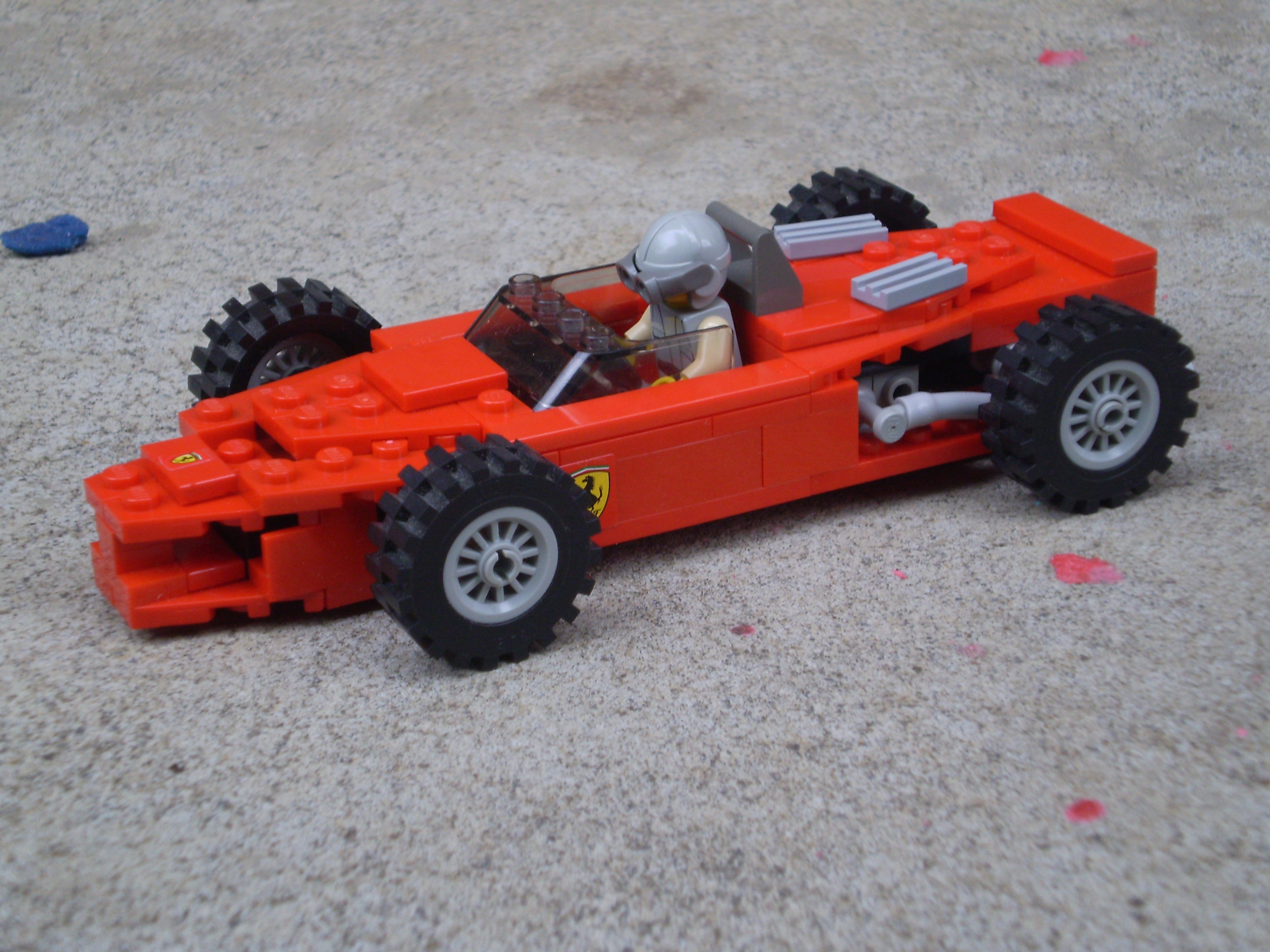 156f1_5.jpg