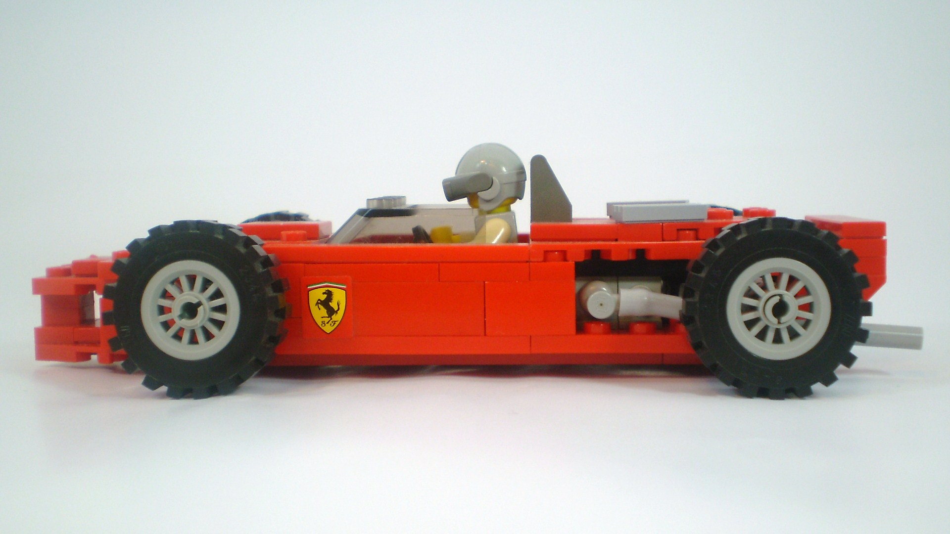 156f1_65.jpg