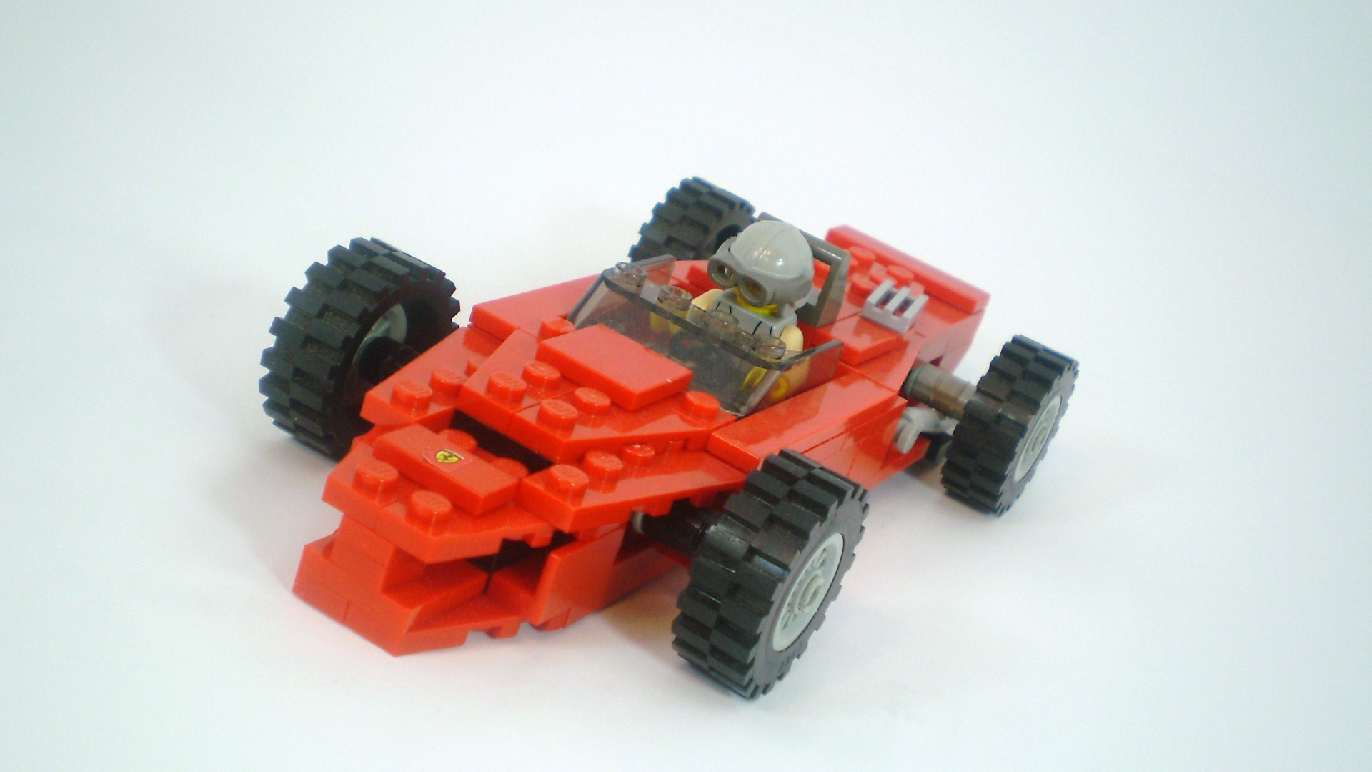 156f1_67.jpg