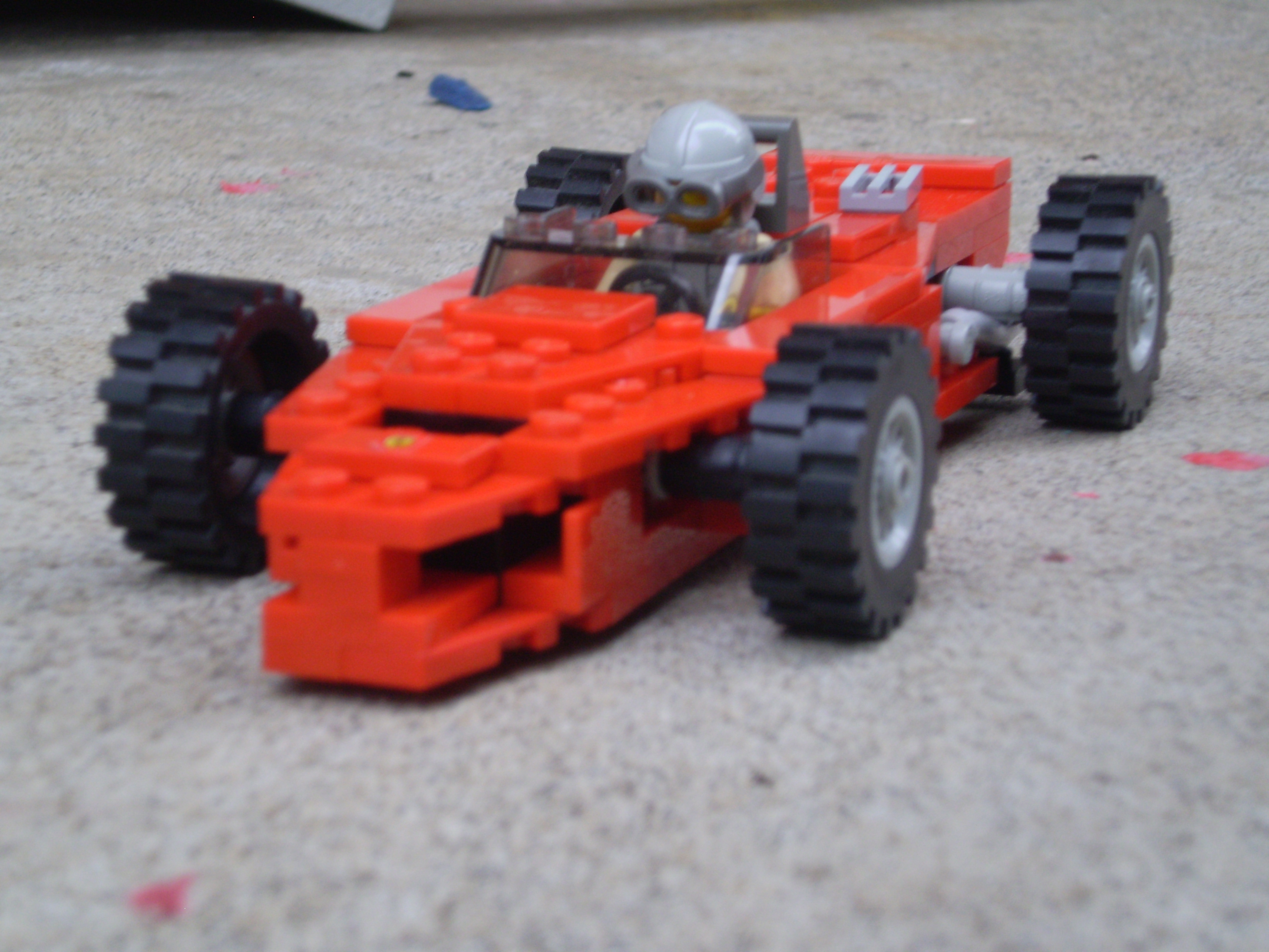 156f1_7.jpg