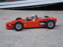 156f1_00.jpg