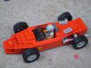 156f1_11.jpg