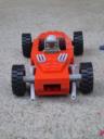 156f1_12.jpg