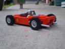 156f1_16.jpg