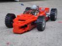 156f1_7.jpg