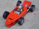 156f1_8.jpg