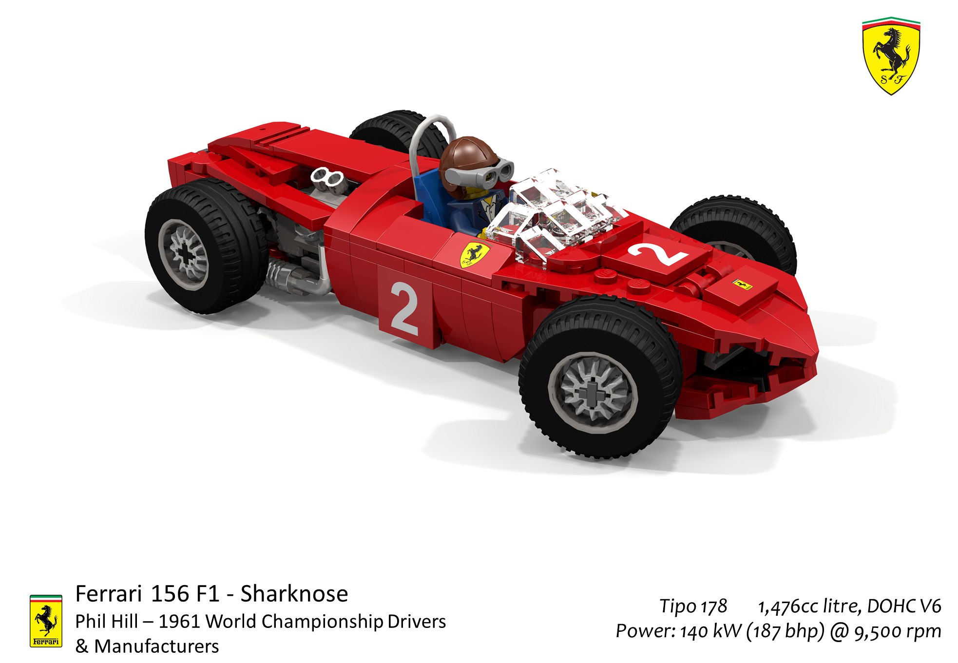 ferrari_156_f1_sharknose_-_1961_phil_hill_01.png