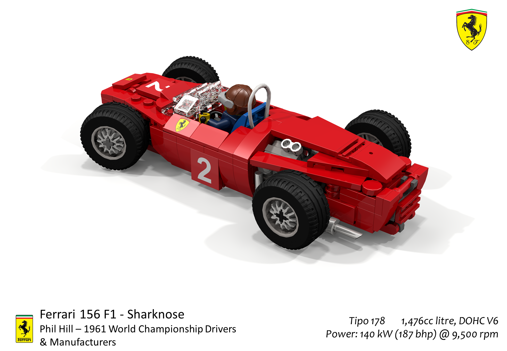 ferrari_156_f1_sharknose_-_1961_phil_hill_02.png