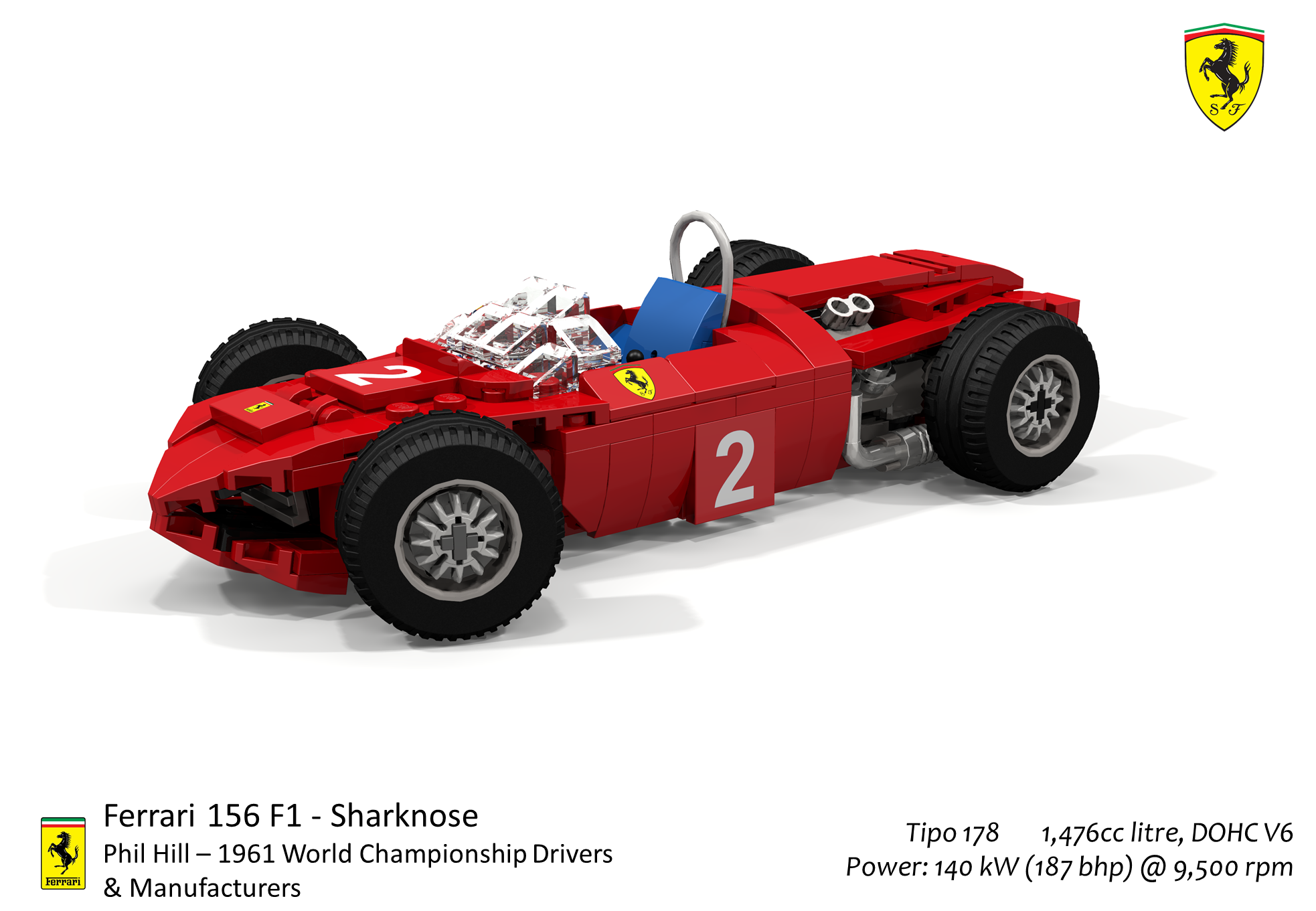 ferrari_156_f1_sharknose_-_1961_phil_hill_03.png