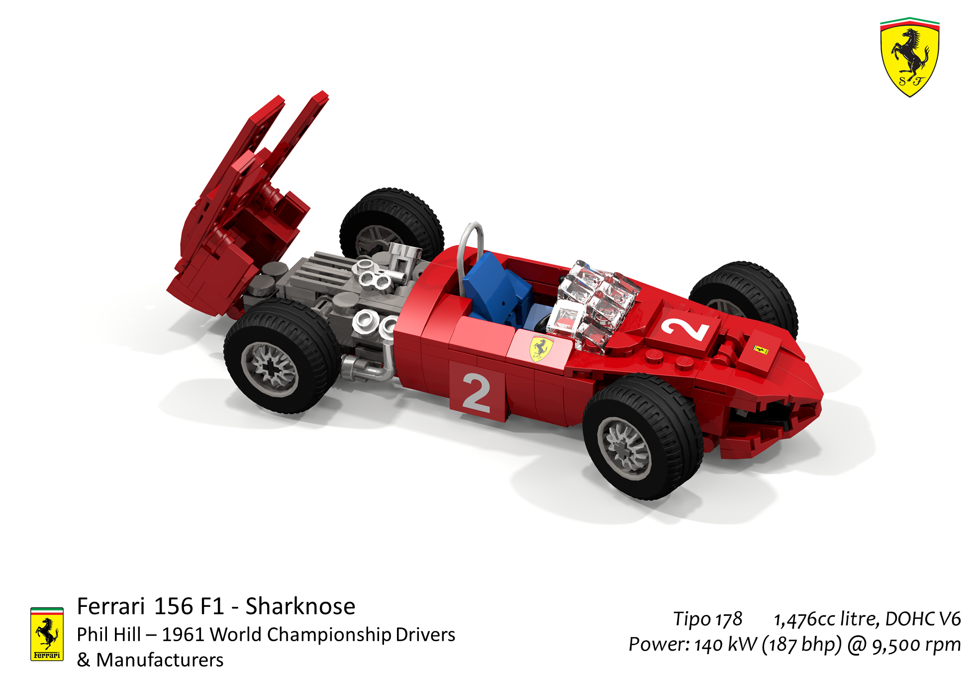 ferrari_156_f1_sharknose_-_1961_phil_hill_05.png