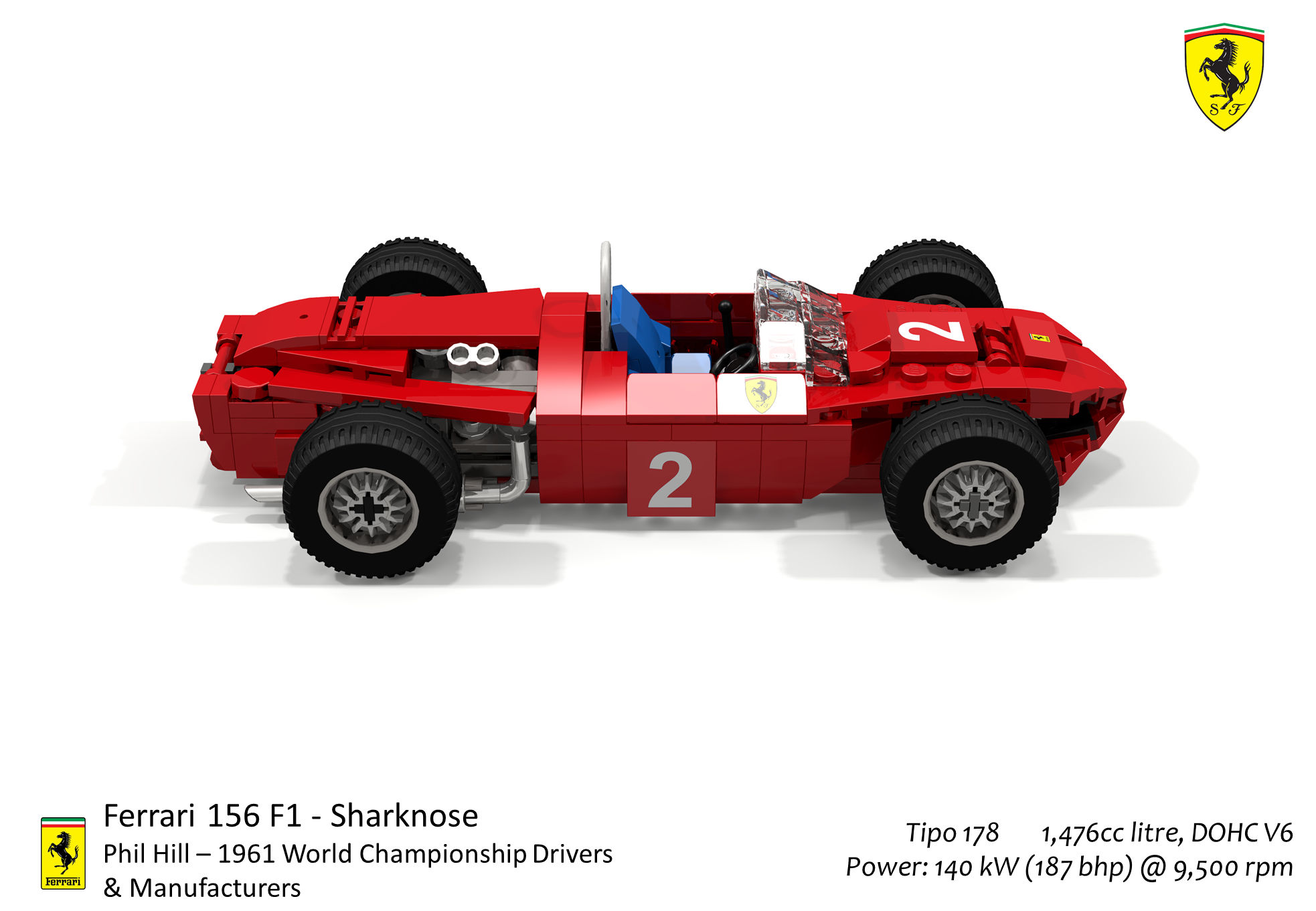 ferrari_156_f1_sharknose_-_1961_phil_hill_07.png