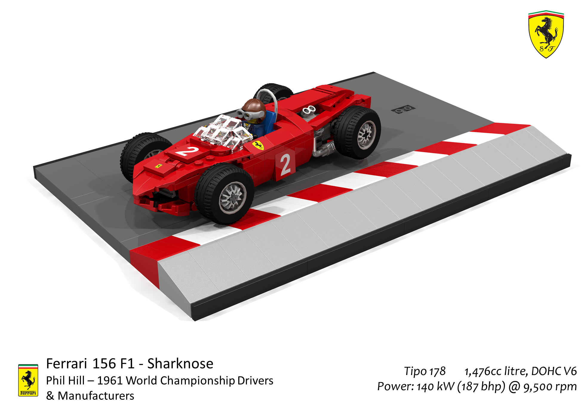 ferrari_156_f1_sharknose_-_1961_phil_hill_09.png