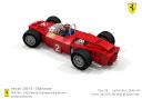 ferrari_156_f1_sharknose_-_1961_phil_hill_02.png