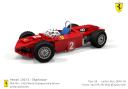 ferrari_156_f1_sharknose_-_1961_phil_hill_03.png