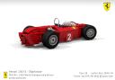 ferrari_156_f1_sharknose_-_1961_phil_hill_04.png