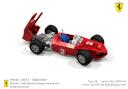 ferrari_156_f1_sharknose_-_1961_phil_hill_05.png