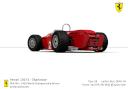 ferrari_156_f1_sharknose_-_1961_phil_hill_08.png