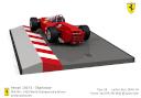 ferrari_156_f1_sharknose_-_1961_phil_hill_10.png
