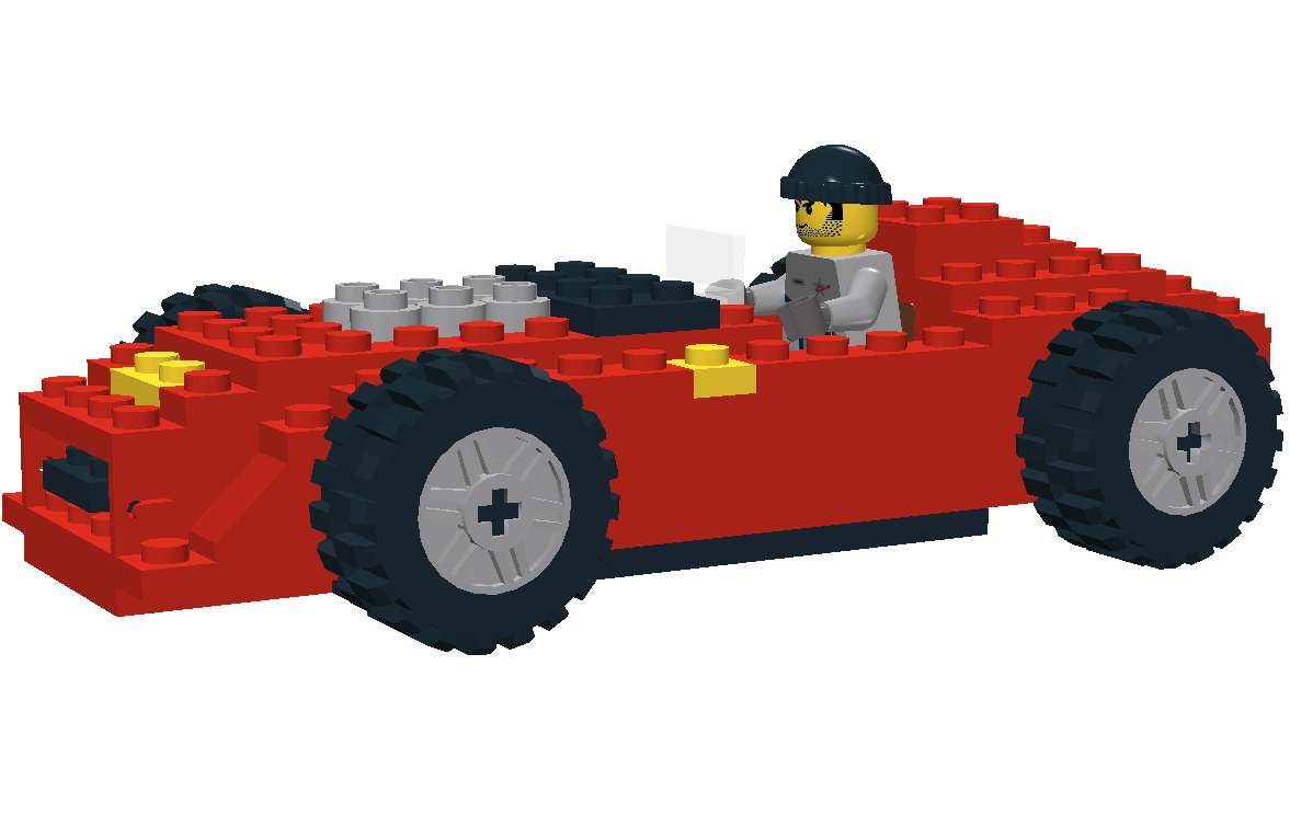 ferrari_246f1_01.png