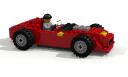 Ferrari246F1