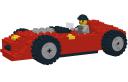 ferrari_246f1_01.png