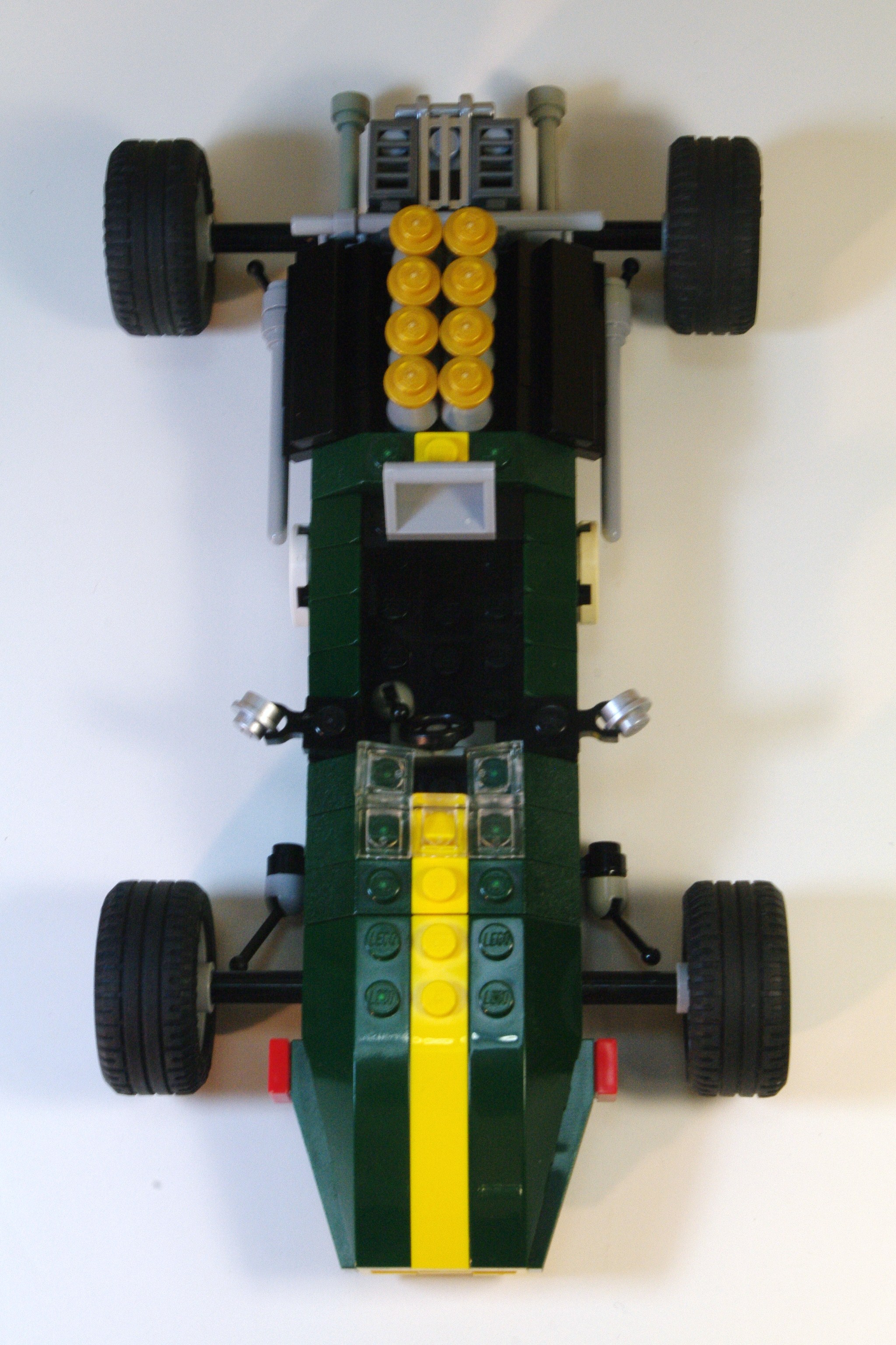 lotus_49a_formula_1_racer_14.jpg
