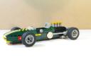 lotus_49a_formula_1_racer_01.jpg