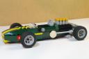 lotus_49a_formula_1_racer_02.jpg