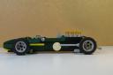 lotus_49a_formula_1_racer_03.jpg