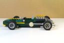 lotus_49a_formula_1_racer_04.jpg