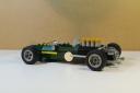 lotus_49a_formula_1_racer_05.jpg