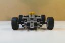lotus_49a_formula_1_racer_07.jpg