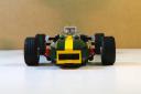 lotus_49a_formula_1_racer_08.jpg