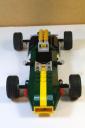 lotus_49a_formula_1_racer_09.jpg