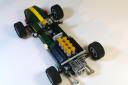 lotus_49a_formula_1_racer_10.jpg