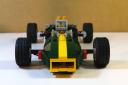 lotus_49a_formula_1_racer_11.jpg