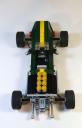 lotus_49a_formula_1_racer_12.jpg