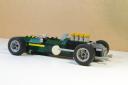 lotus_49a_formula_1_racer_13.jpg