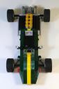 lotus_49a_formula_1_racer_14.jpg