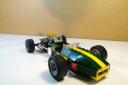 lotus_49a_formula_1_racer_15.jpg