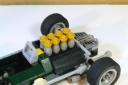lotus_49a_formula_1_racer_17.jpg