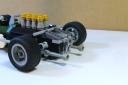 lotus_49a_formula_1_racer_18.jpg