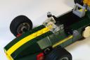 lotus_49a_formula_1_racer_19.jpg