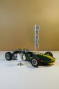 lotus_49a_formula_1_racer_21.jpg