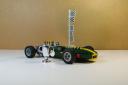 lotus_49a_formula_1_racer_22.jpg
