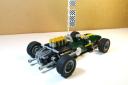 lotus_49a_formula_1_racer_23.jpg