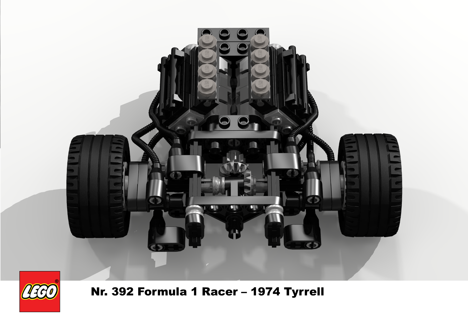 lego_392_tyrrell_f1_1974_v1_powertrain_02.png