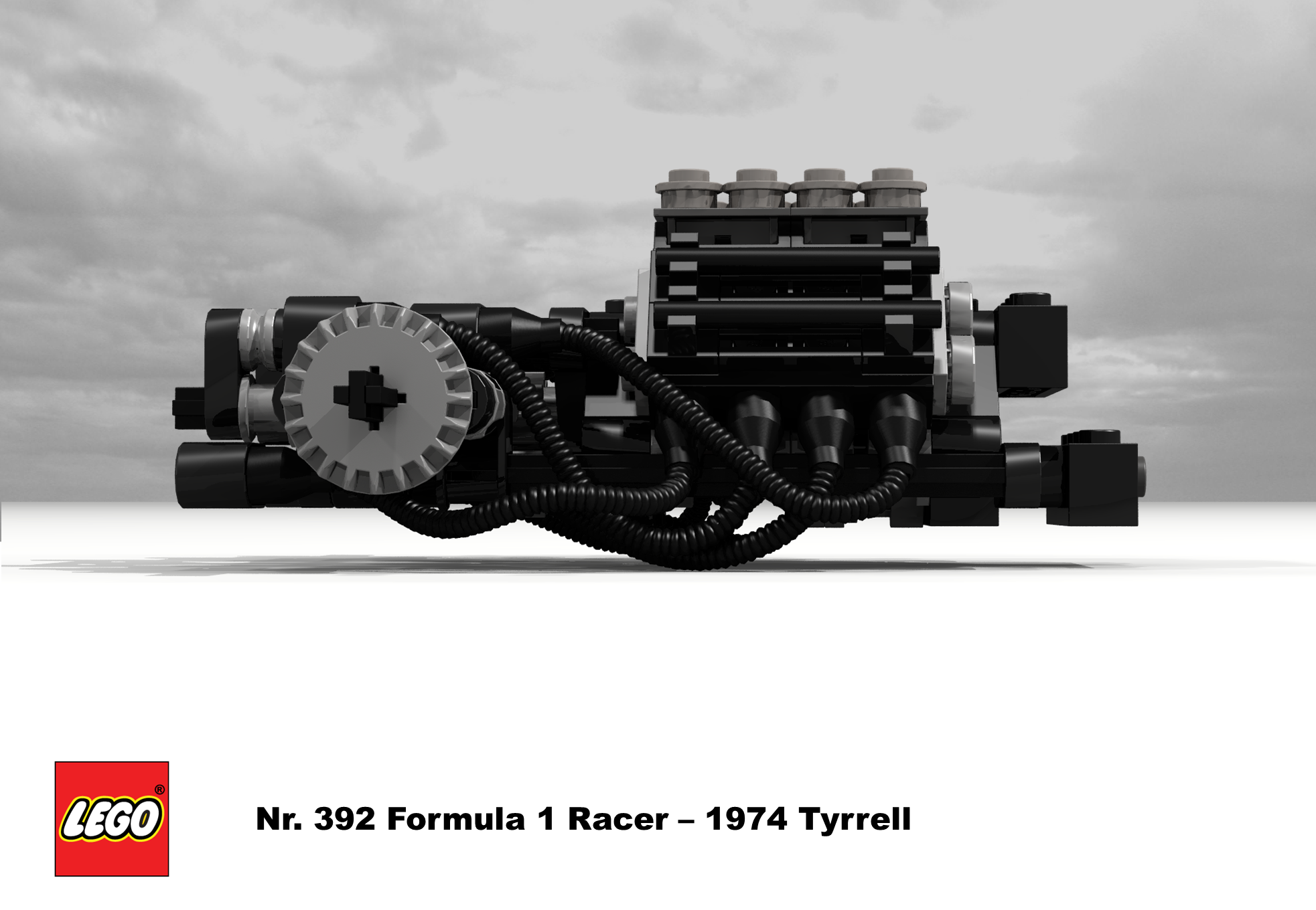 lego_392_tyrrell_f1_1974_v1_powertrain_05.png