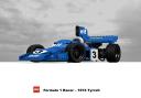 tyrrell_elf_f1_1974_02.png